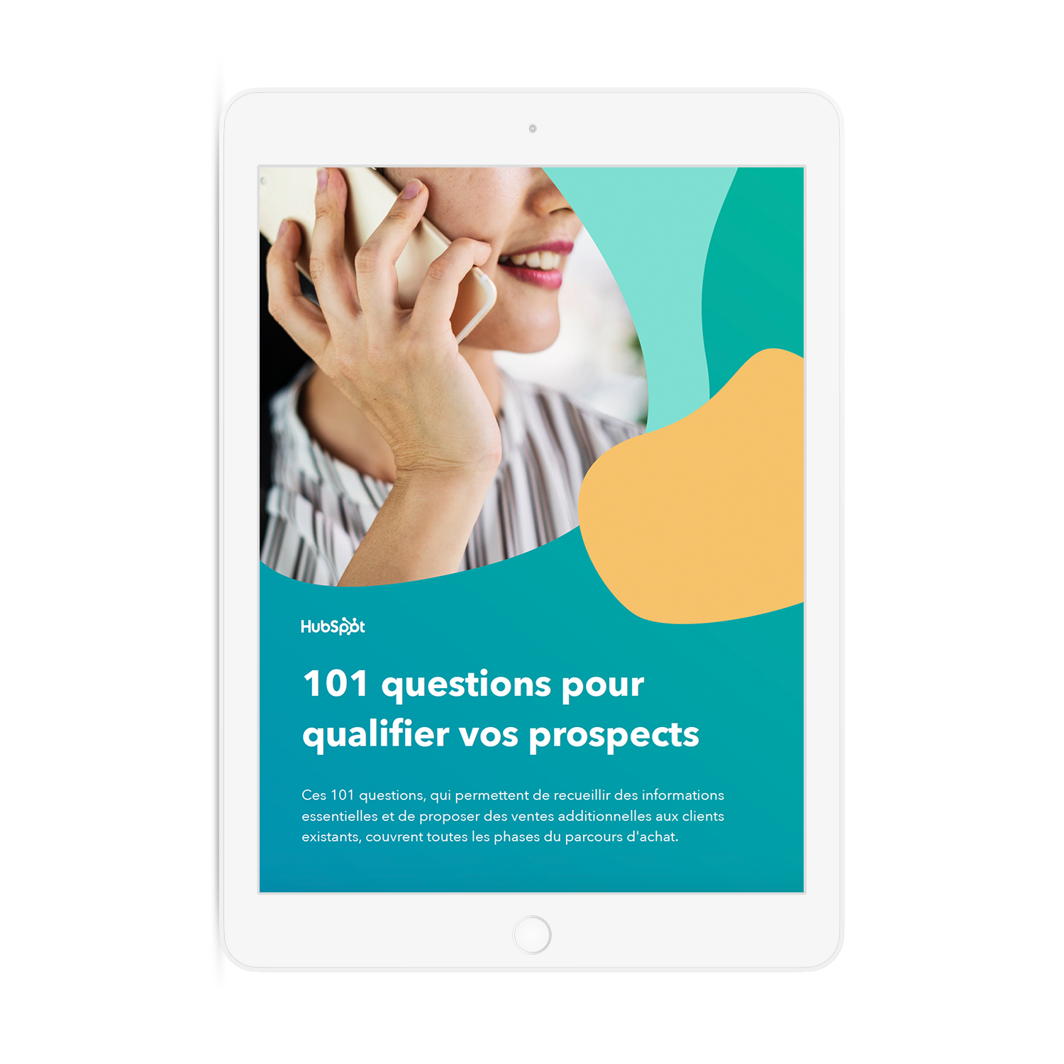 101 sales qualification questions-1
