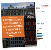 rapport-agences.png