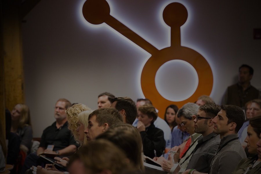 HubSpot Agency Partner Bootcamps