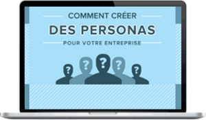 Buyer-Persona-CTA.png