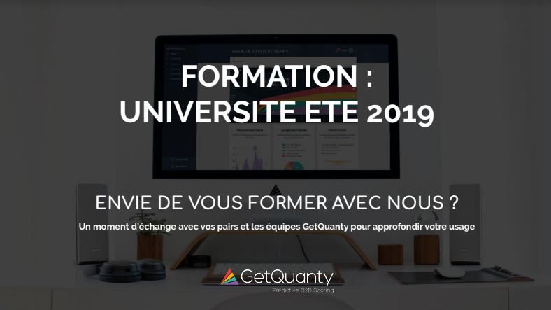 Capture-GetQuantyVisual