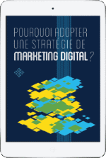 ebook-preview