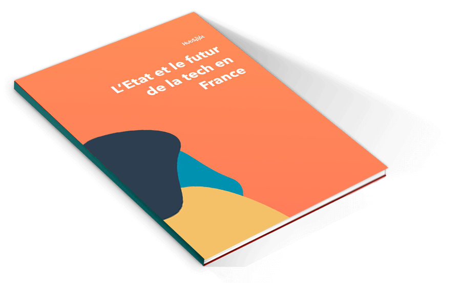 Ebook-French-Tech