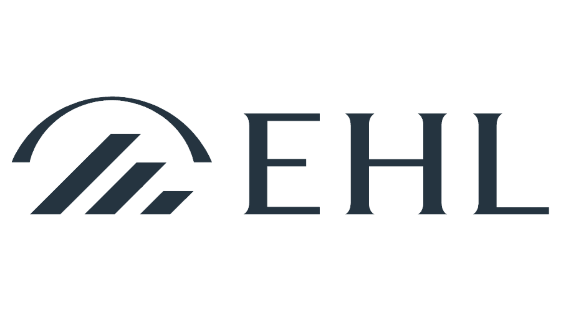 logo EHL