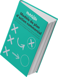 FR-Sales-Plan-Final-Cover copy-1