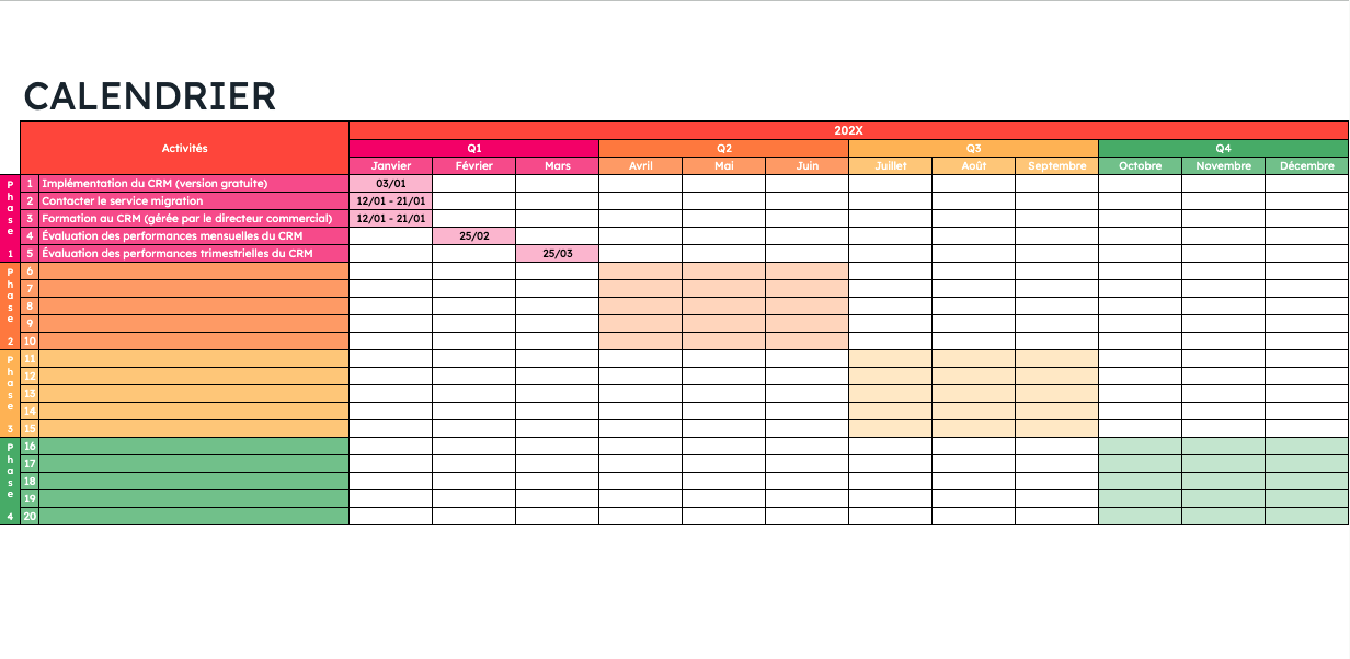 Excel 31 Ressources Gratuites Sur HubSpot Excel 31 Ressources Gratuites Sur HubSpot