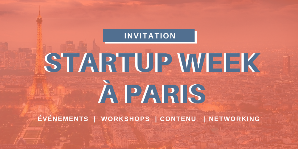 HSFS Featured Images Large (5)-4