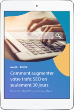 IPadminiWhite-FR-Ryte-HowBoostSEO30Days-150