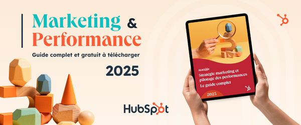 Stratégie marketing