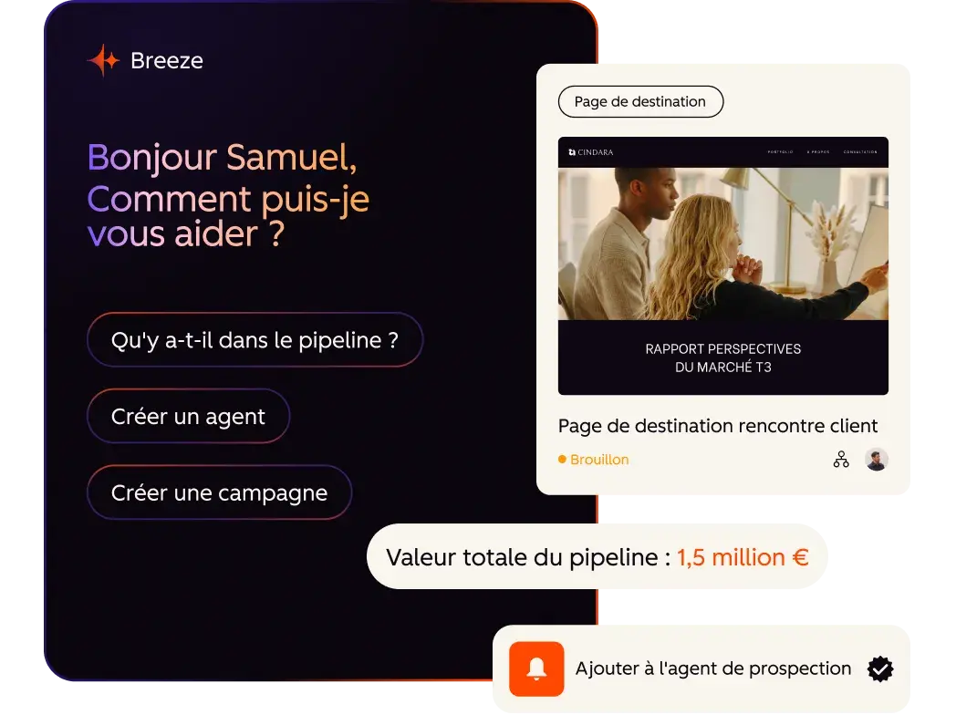 Breeze_Assistant_Static_FR