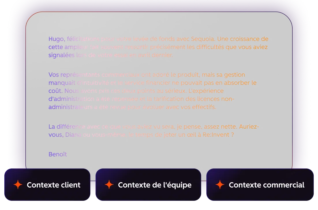 Growth_Context_Hero_Mobile_FR