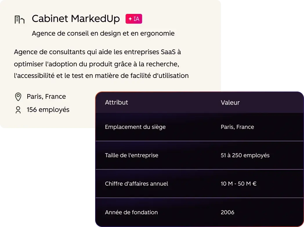 context_home_static_FR