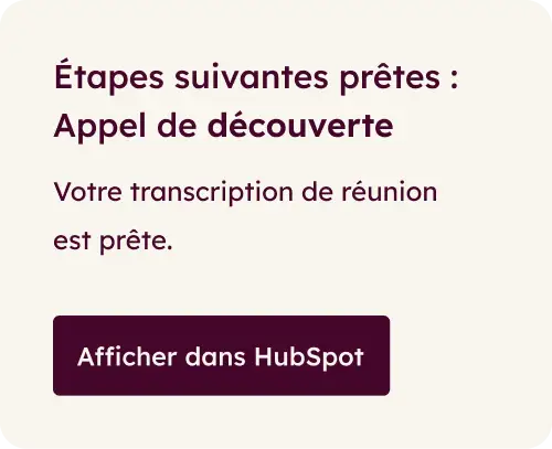 grow revenue main carousel_FR