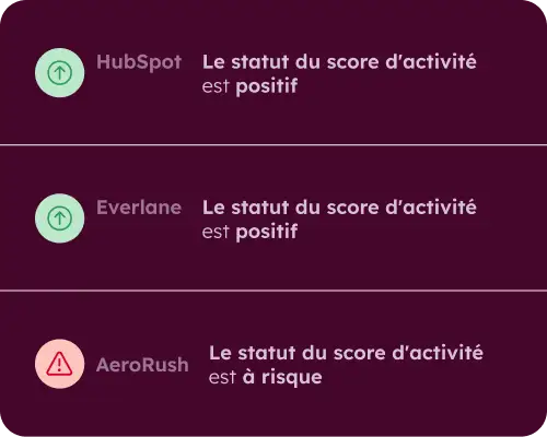 scale support main carousel 2_FR