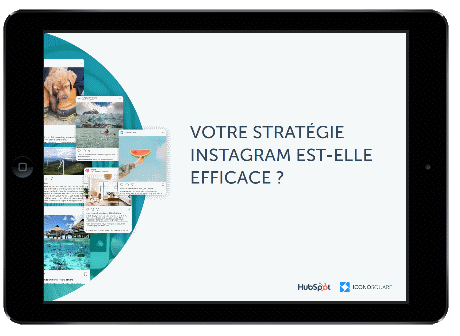 Preview-ebook-Iconosquare-Instagram-analytics