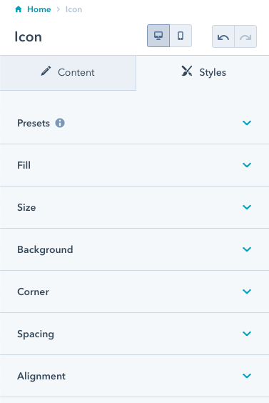 growth-theme-icon-module