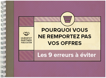 remporter-offres