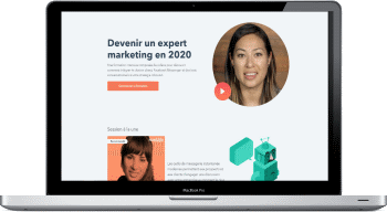Preview-laptop-marketingin2020