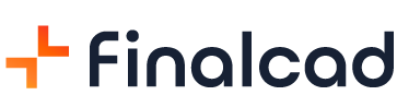 Logo Finalcad