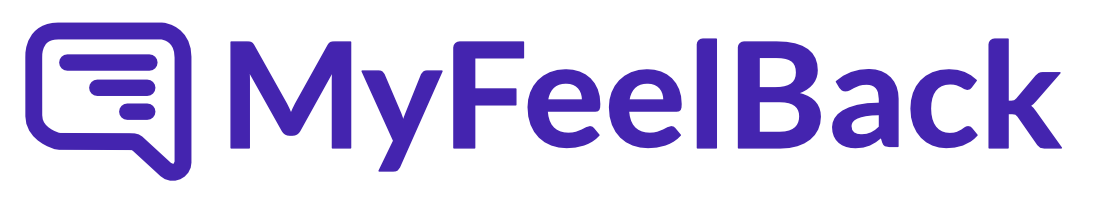 logo de myfeelback