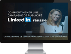 Main-image-LinkedIn