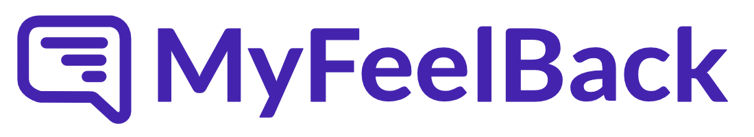 MyFeelBack-logo-1