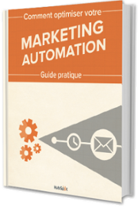 Optimise-marketing-automation