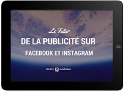 futur-publicité.png