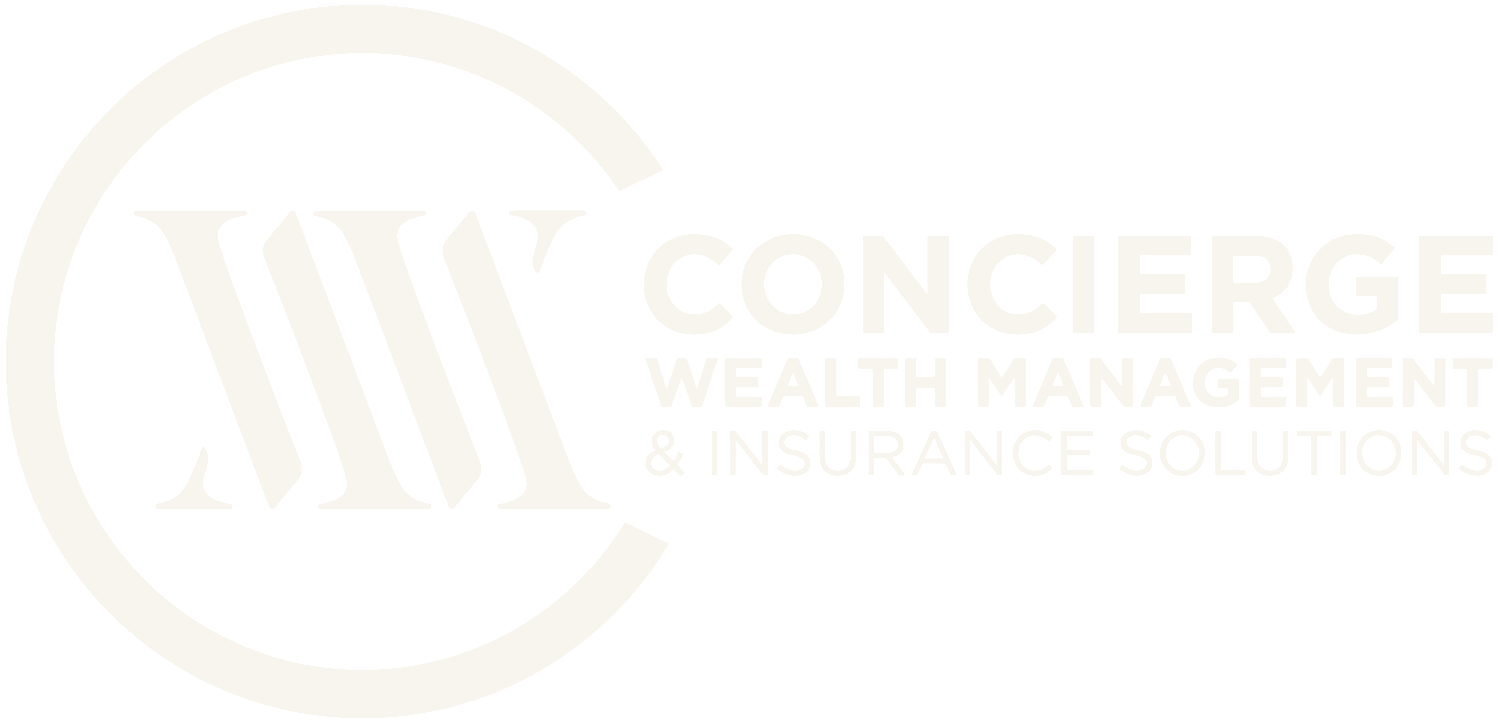 concierge_wealth_management_logo_cream