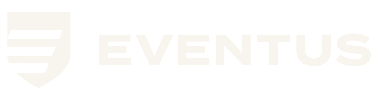 eventus_logo_cream
