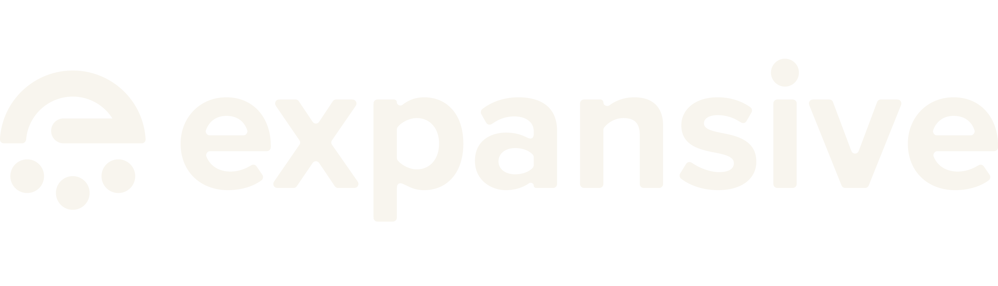 expansive_solutions_logo_cream