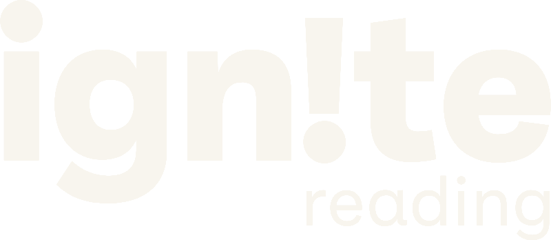ignite_reading_logo_cream
