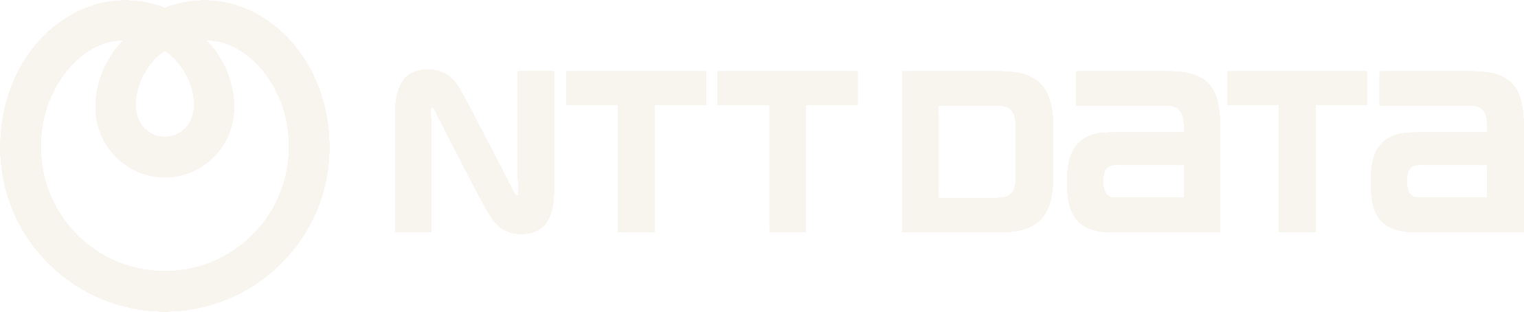 ntt_data_logo_cream