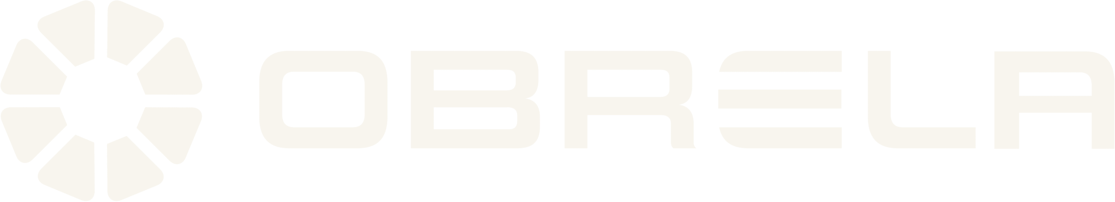 obrela_logo_cream