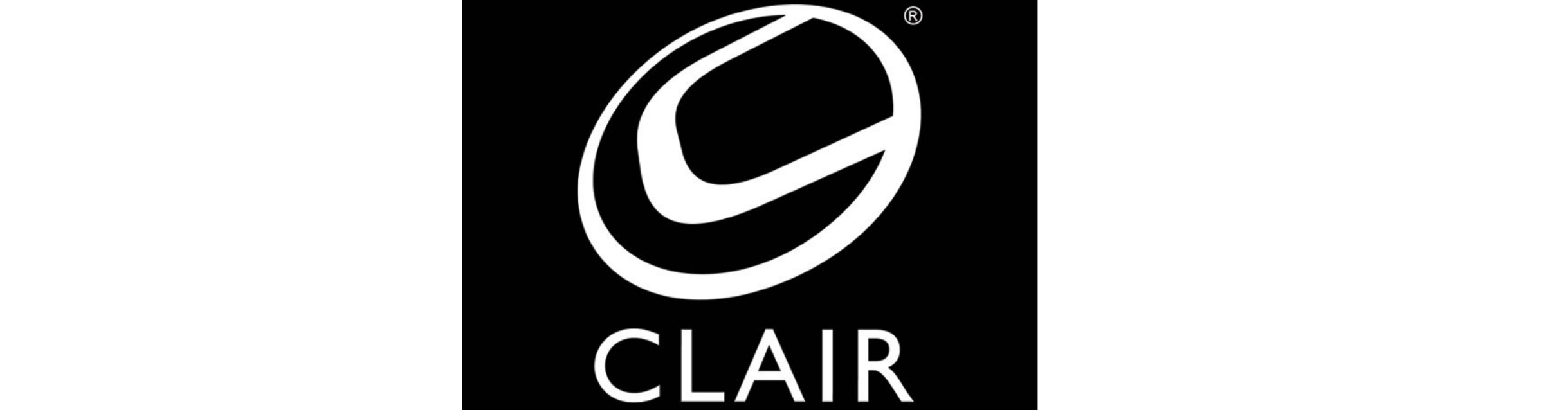 logo clair global