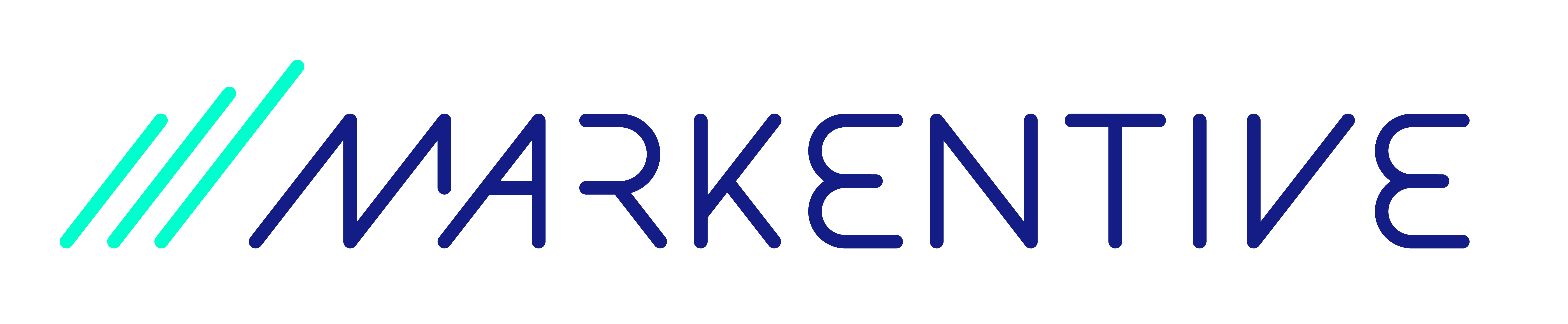 markentive-logo.jpg