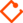 ProductIcons_AgentHub_Icon_Orange-23x23-08d21fe