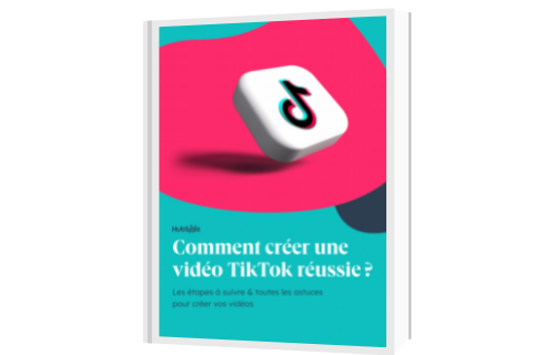 Comment créer une vidéo TikTok réussie ?