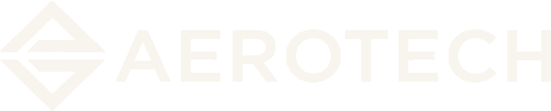 aerotech_logo_cream