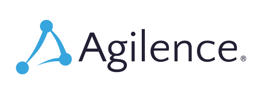 logo Agilence