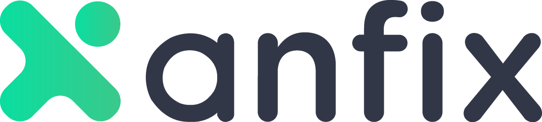 logo anfix