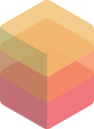 HubSpot Growth Stack