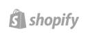 Shopify.png