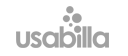 Usabilla.png