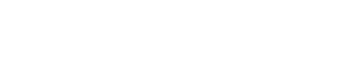 Logo Ceros