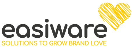 logo easiware