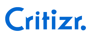 critizr-logo-1