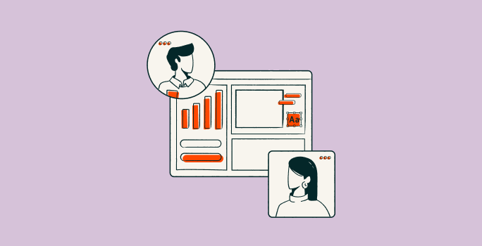 générateur de persona