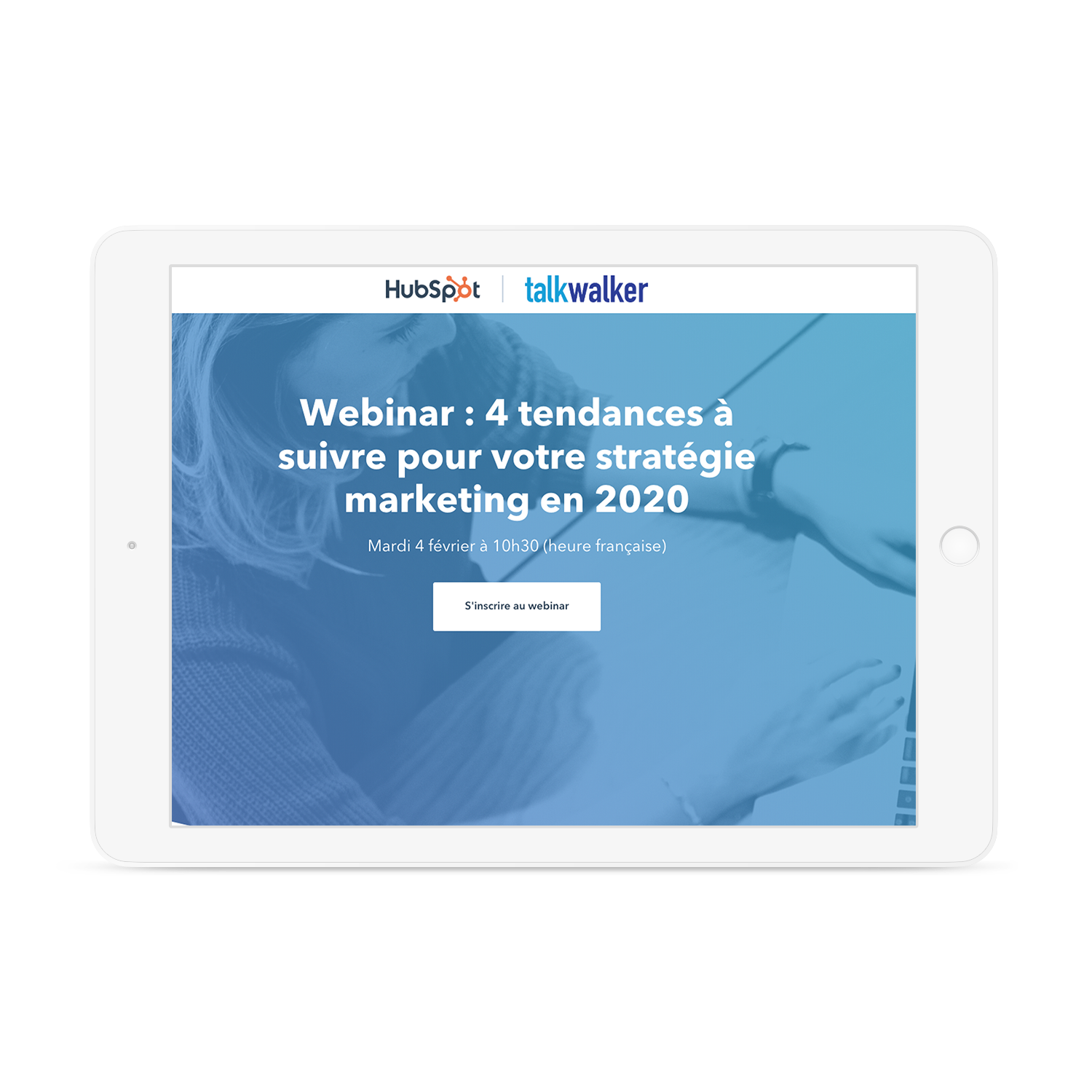 ipad-talkwalker-webinar