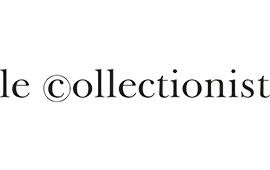 le collectionist